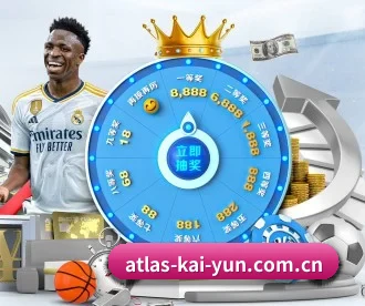 kaiyun APP