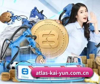 品牌创立
