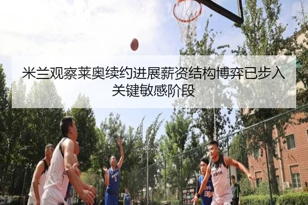 img_1783037438394_2560_1_473.jpg