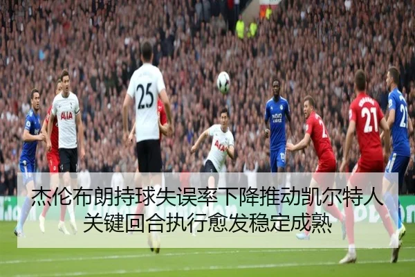 img_1783264475084_3566_1_641.jpg