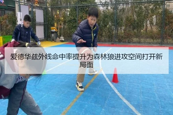 img_1785148431183_2489_1_561.jpg